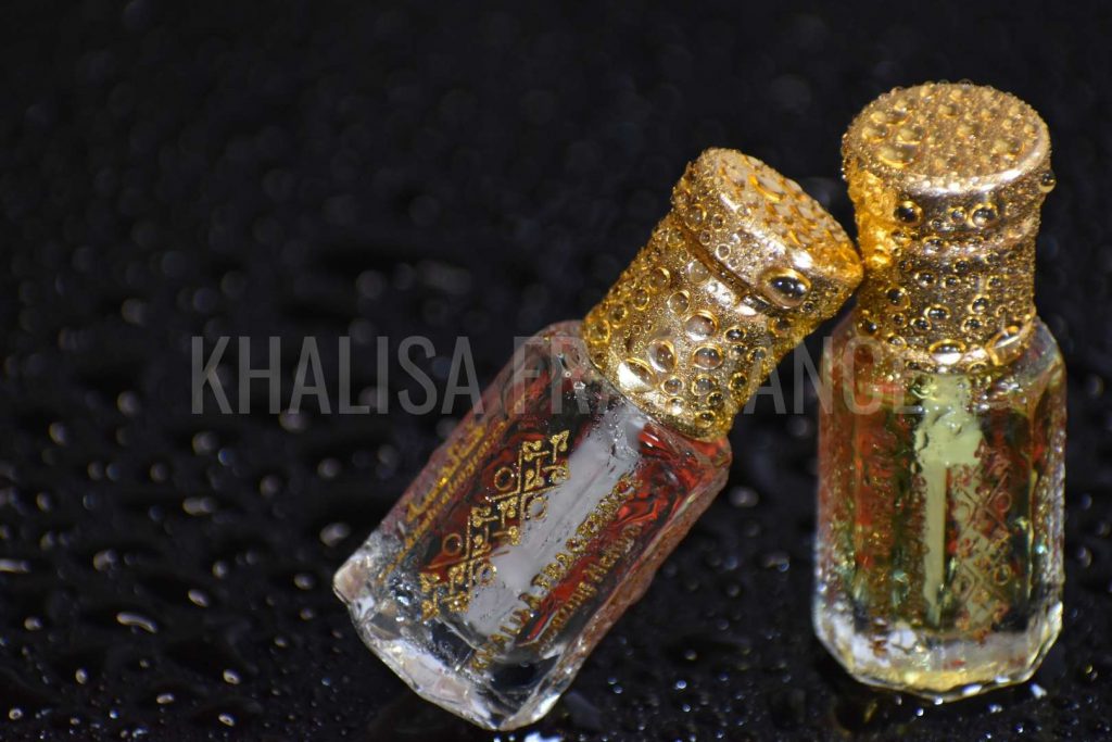 Why you should buy Attar 